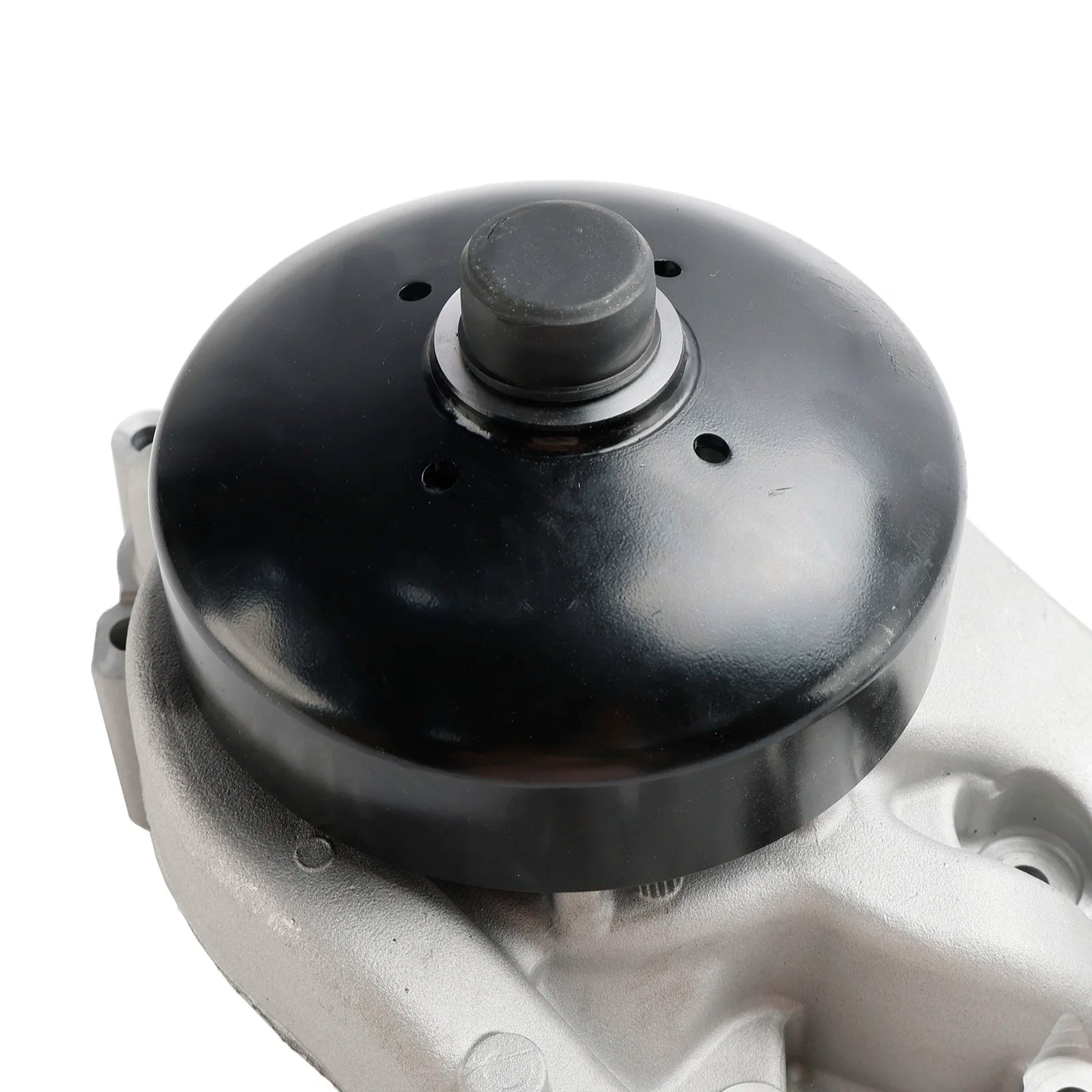 Artudatech G9670B Mechanical Water Pump for Chevrolet Vortec 4.8L 5.3L 6.0L 2007-2019 Car Accessories