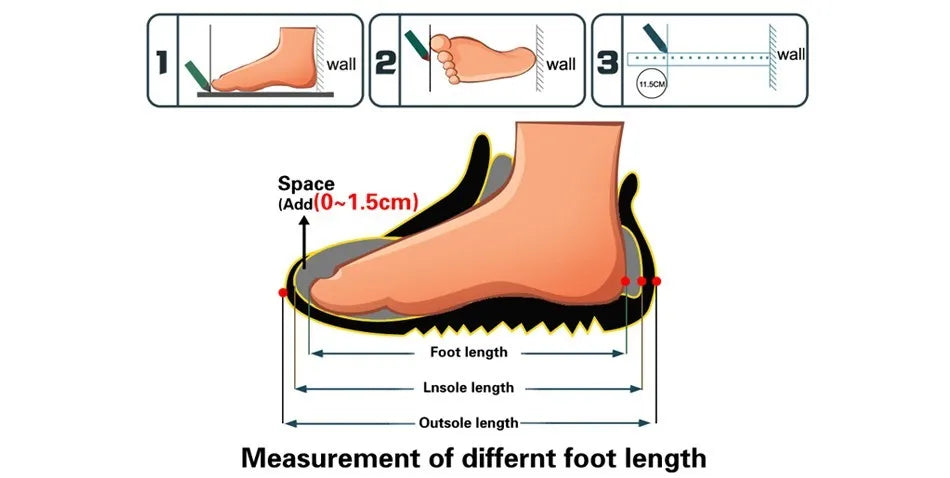 Shoes for Woman 2025 Office Women's Summer Footwear Pointed Toe Yellow Low Heel Elegant Fashion Trend on Promotion High Quality