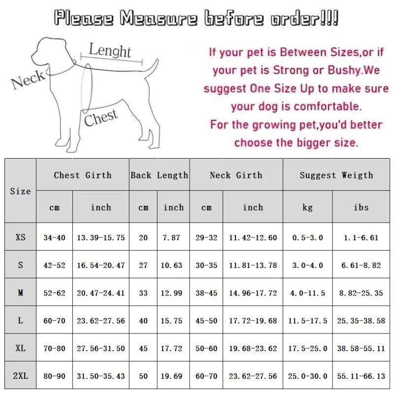 Dog Life Vest Summer Adjustable Pet Shark Swimsuit Enhanced Buoyancy Swimming Jacket Dog Safety Clothes for Medium Large Dogs