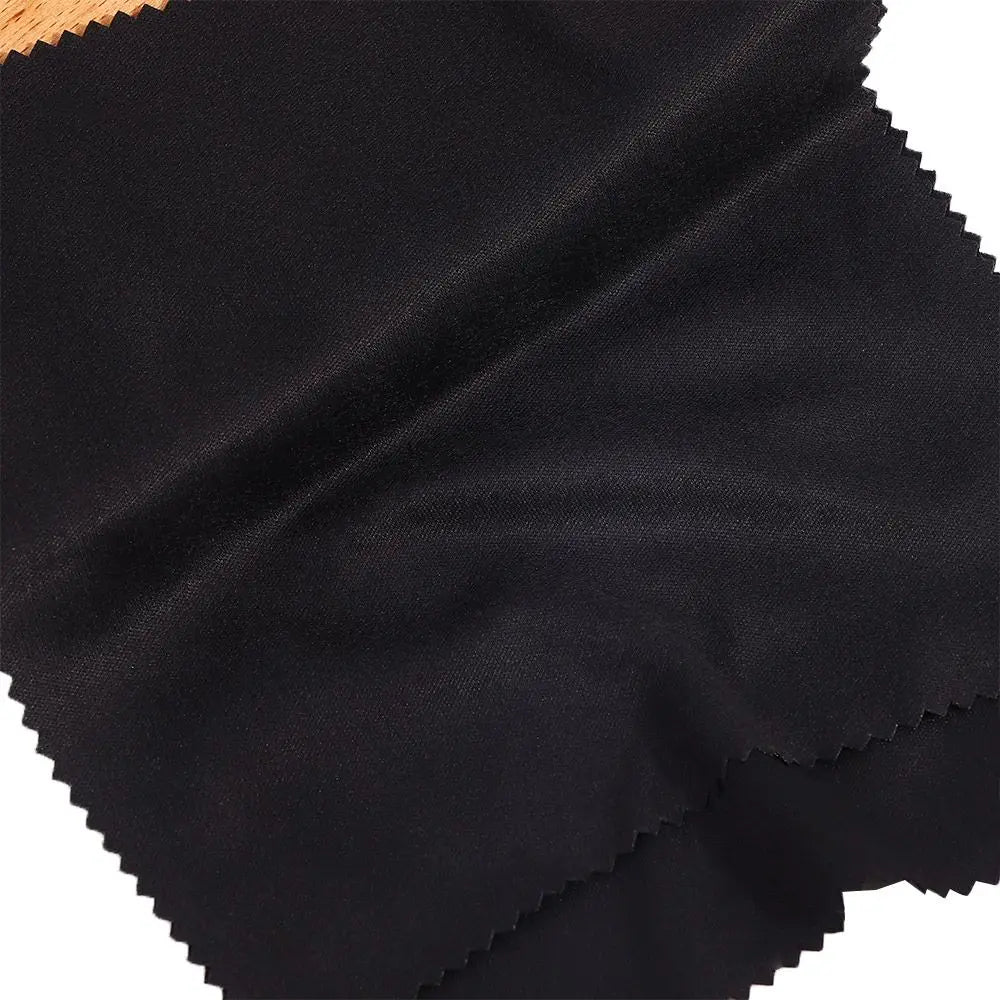 Cleaning Screen Cleaners Microfiber Scouring Pad Clean Lens Cloth Screen Wipe Cloths Clean Glasses Cloth Cleaning Cloths