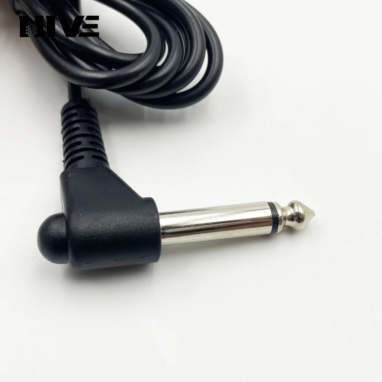 Piano sustain pedal, electric piano foot pedal, synthesizer foot pedal, electronic organ digital synthesizer switch foot pedal