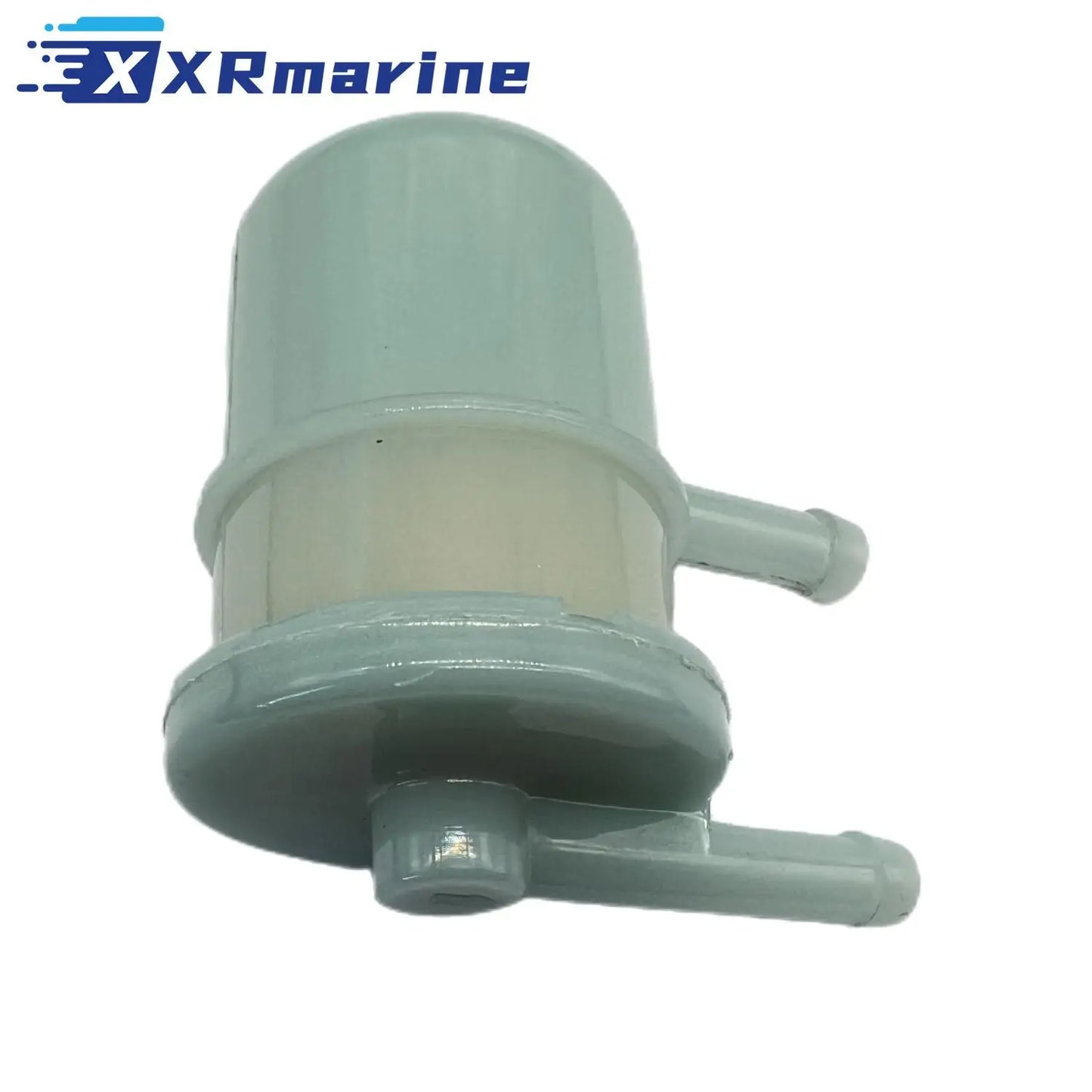 Fuel Filter Kit 15410-87J10 for Suzuki DF 25 30 40 50 60 70 90 100 140 HP Outboards 15410-60C00 JOHNSON EVINRUDE 5032323 18-7716