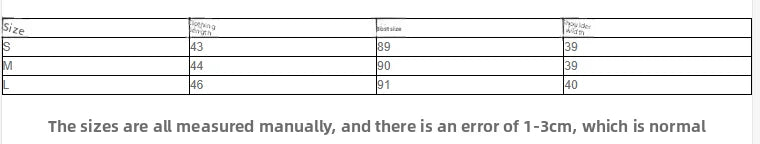 Pullovers Autumn Solid Hollow Out Knitted Tops Casual Long Sleeve O-neck Commute Blouse Fashion Lady See-through Vacation Shirts