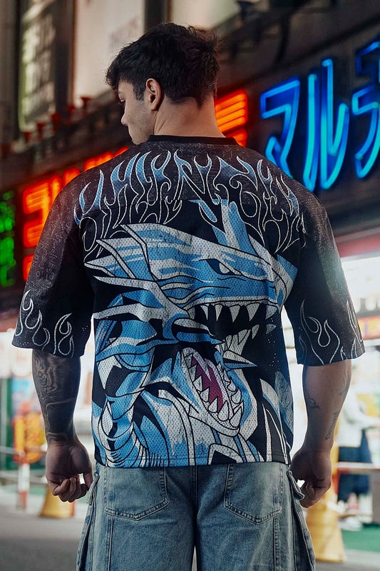 T-shirts Men Summer New Sports Men T-shirts Leisure Round Neck Fashion Loose And Comfortable Clothing Gym Running Shirts man