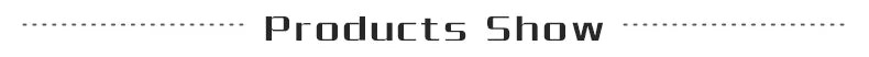 Shoes for Woman 2025 Office Women's Summer Footwear Pointed Toe Yellow Low Heel Elegant Fashion Trend on Promotion High Quality