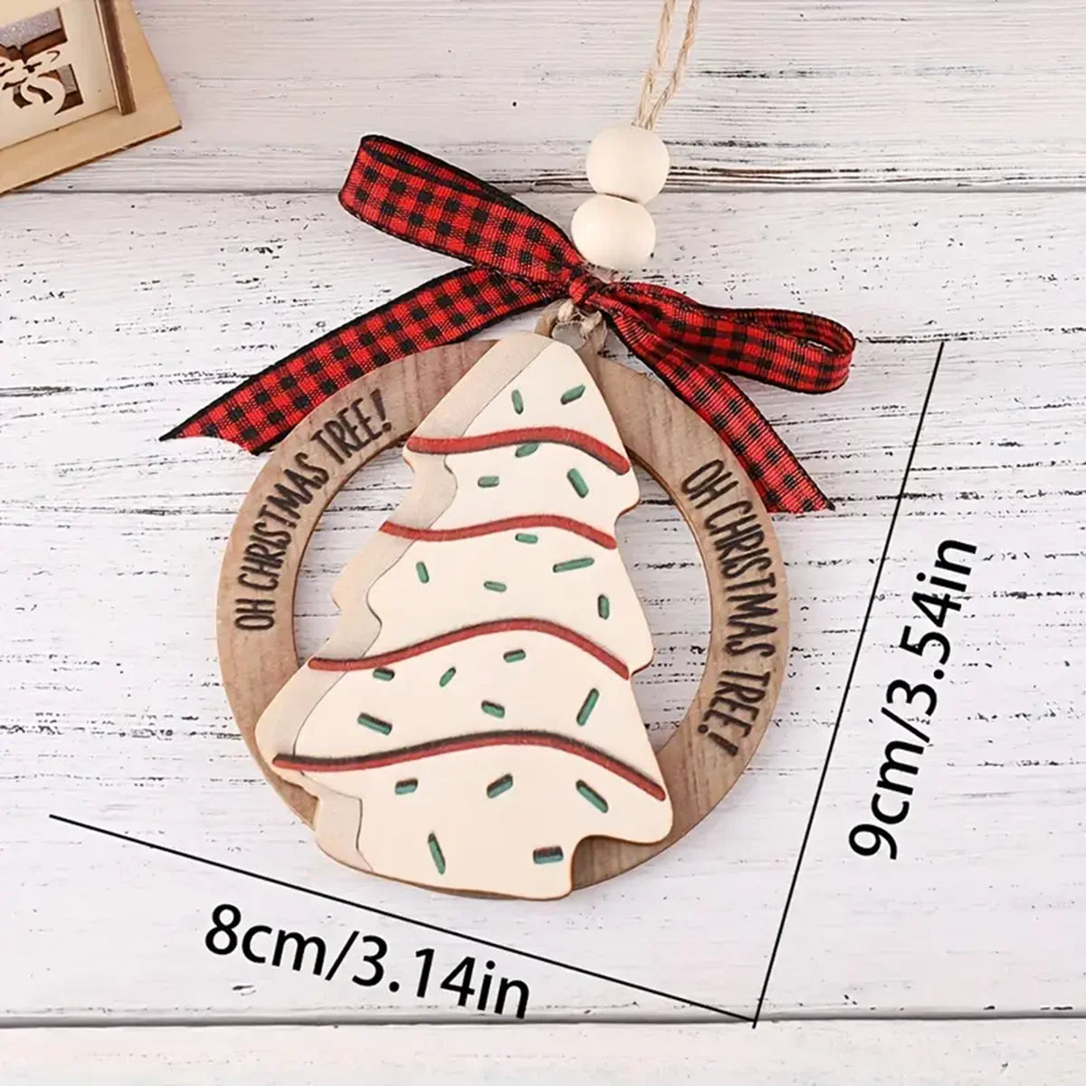 Christmas Tree Decorations, Pendant Decorations, Scene Decorations, Room Decorations, Home Decorations, Window Decorations, Holi