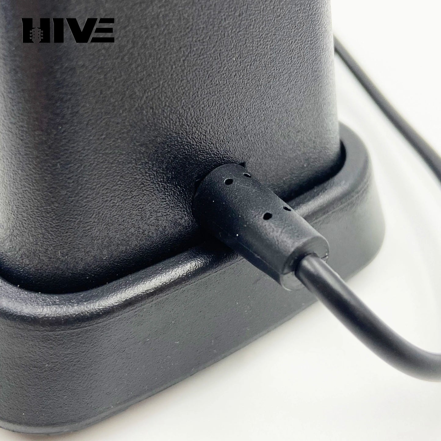 Piano sustain pedal, electric piano foot pedal, synthesizer foot pedal, electronic organ digital synthesizer switch foot pedal