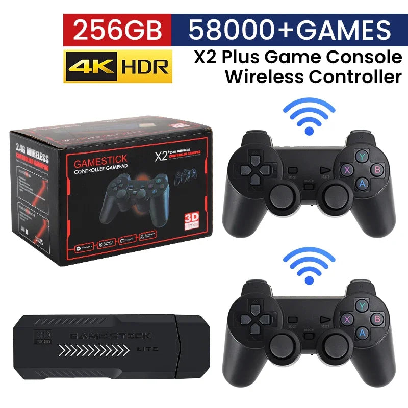 50 Emulator For Kids Gifts