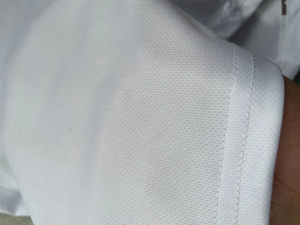 Jersey 90 Minute Mm9 Men's Street Wear 3d Printed Quick Drying Breathable T-shirt Children's 3d Round Neck Short Sleeve Top