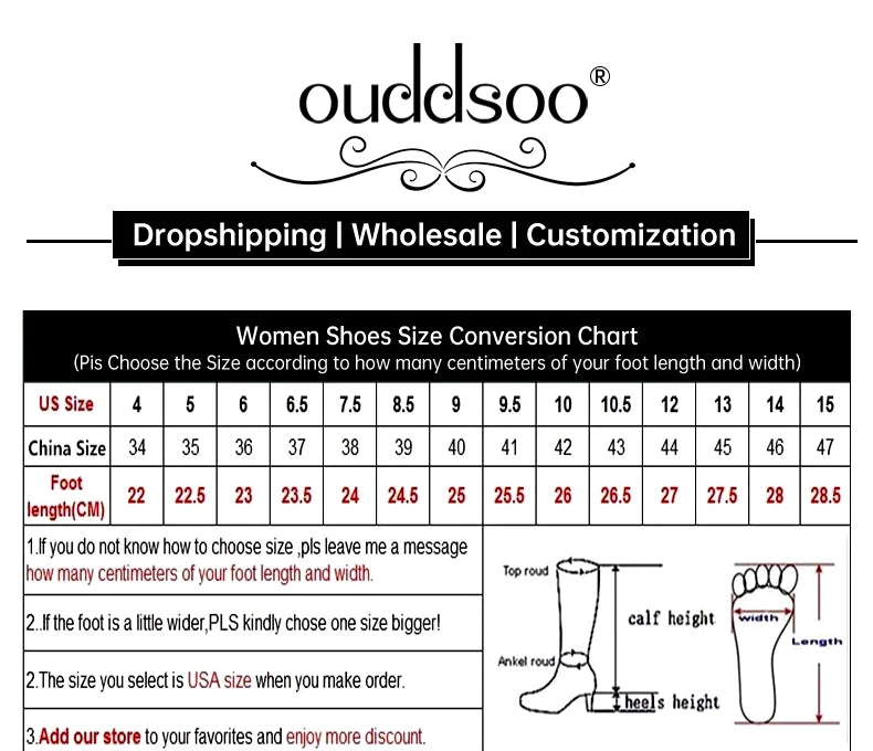 Ods Chelsea Boots High-top Boots Wear-resistant Breathable Fashion Trend Versatile Round Toe Casual Non-slip Spring and Autumn
