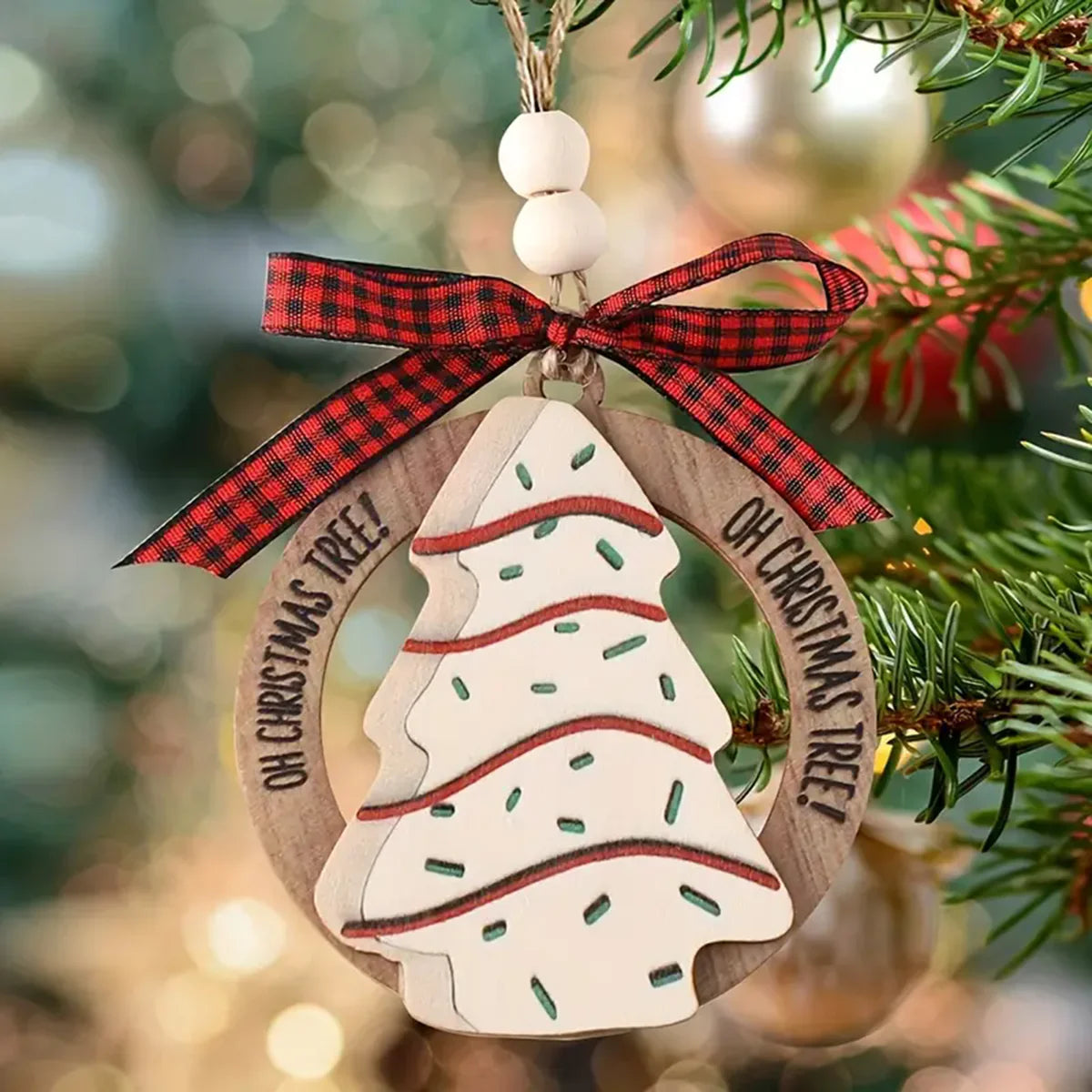 Christmas Tree Decorations, Pendant Decorations, Scene Decorations, Room Decorations, Home Decorations, Window Decorations, Holi