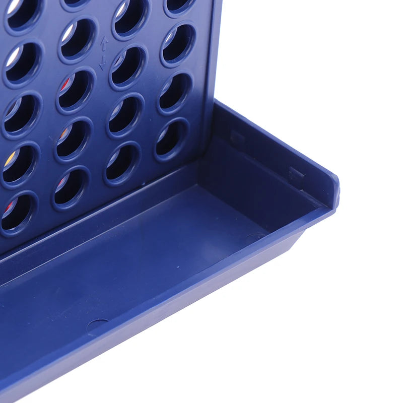 The Classic Game Of Connect 4 Game For 2 Players; Connect 4 Grid Get 4 In A Row Game For Kids Ages 6 And Up Backyard Games