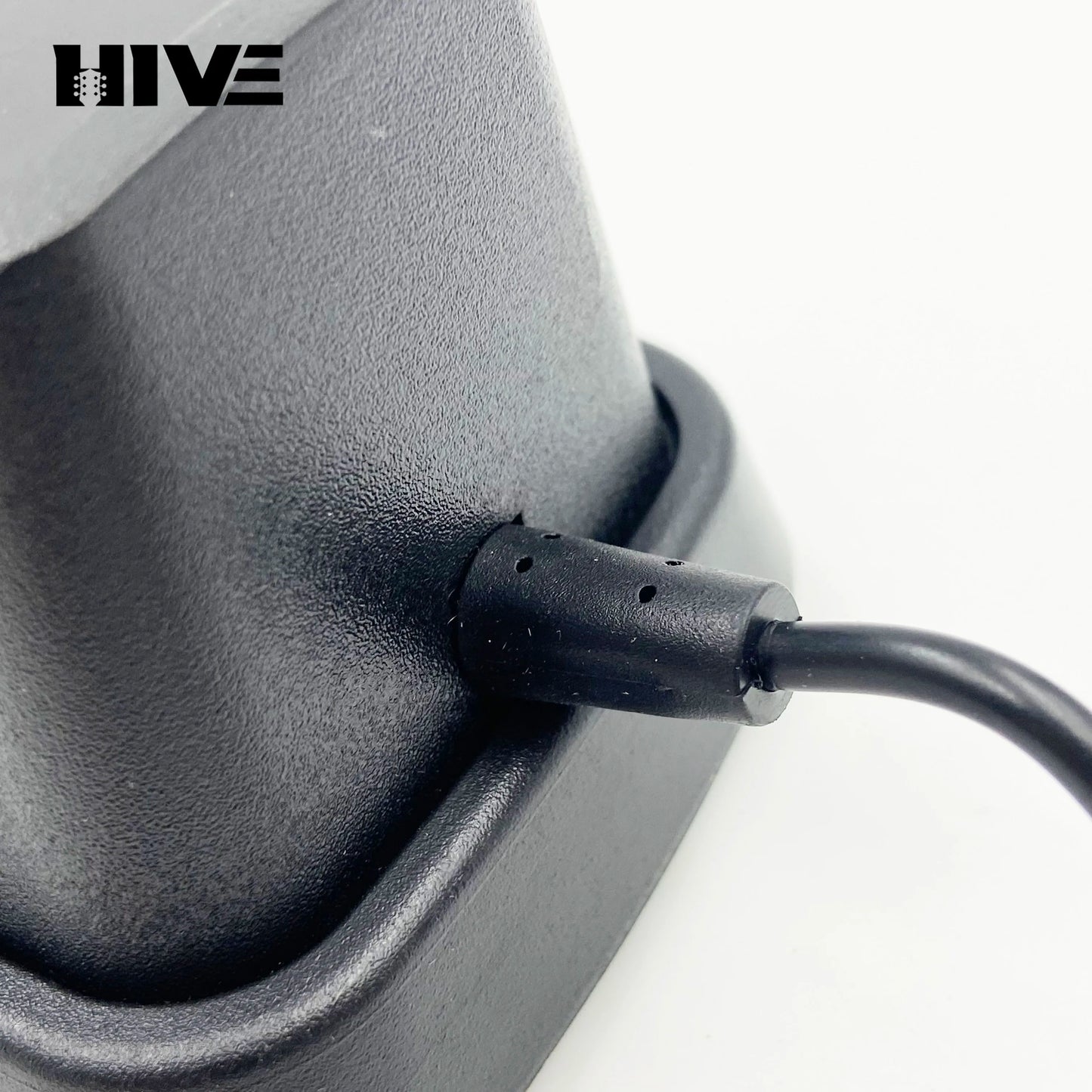 Piano sustain pedal, electric piano foot pedal, synthesizer foot pedal, electronic organ digital synthesizer switch foot pedal