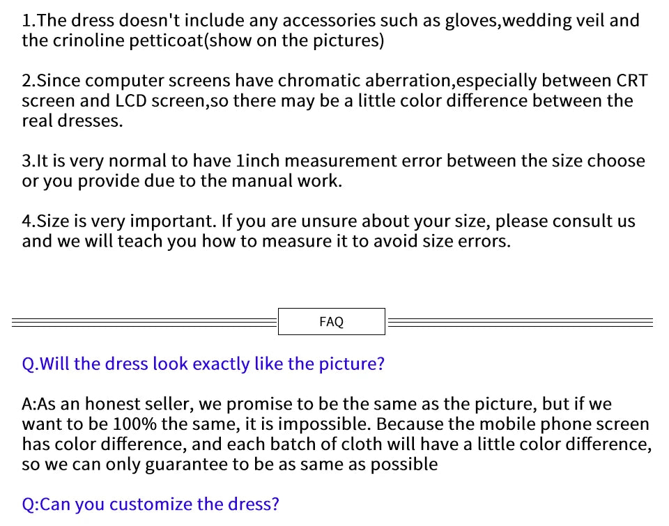 Customized Ball Gown Medieval Marie Court Evening Dresses Renaissance Baroque Historical Prom Party Gowns Halloween