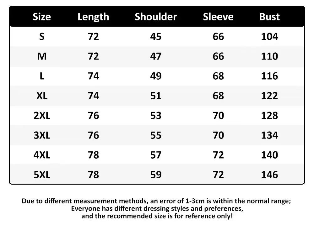 Hockey Jersey - Black with Red/White/Gray Accents Aggressive Bison Head Logo Comfortable Base Layer for Autumn and Winter