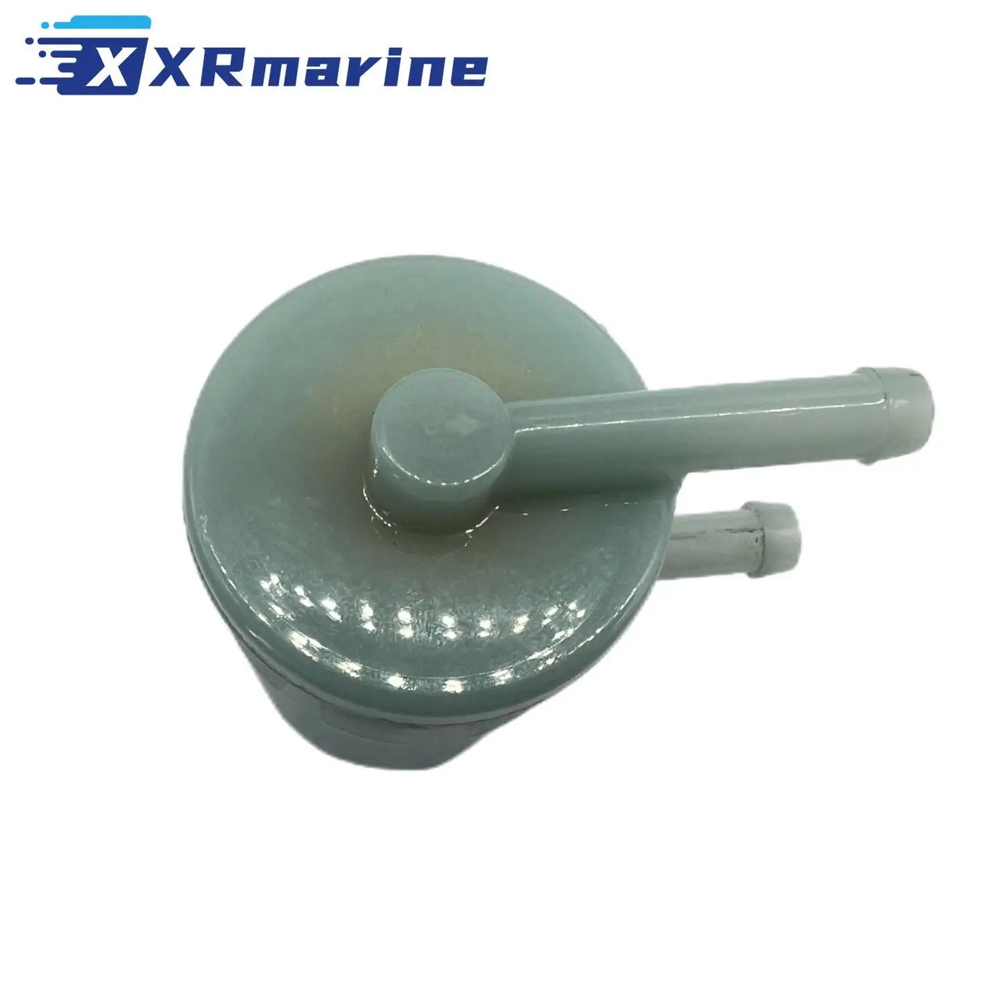 Fuel Filter Kit 15410-87J10 for Suzuki DF 25 30 40 50 60 70 90 100 140 HP Outboards 15410-60C00 JOHNSON EVINRUDE 5032323 18-7716