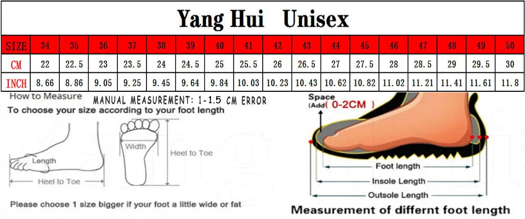 Boots Men Snow Outdoor Mens Shoes  Men's Winter Boots Hiking Ankle Boots Waterproof Men Shoes Work Shoes Footwear