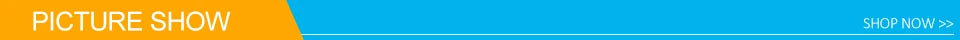 8 Bit Video Game Console Built in 500 Classic Games Family Computer TV Game Consola Support Game Cartridge For FC Retro Gaming