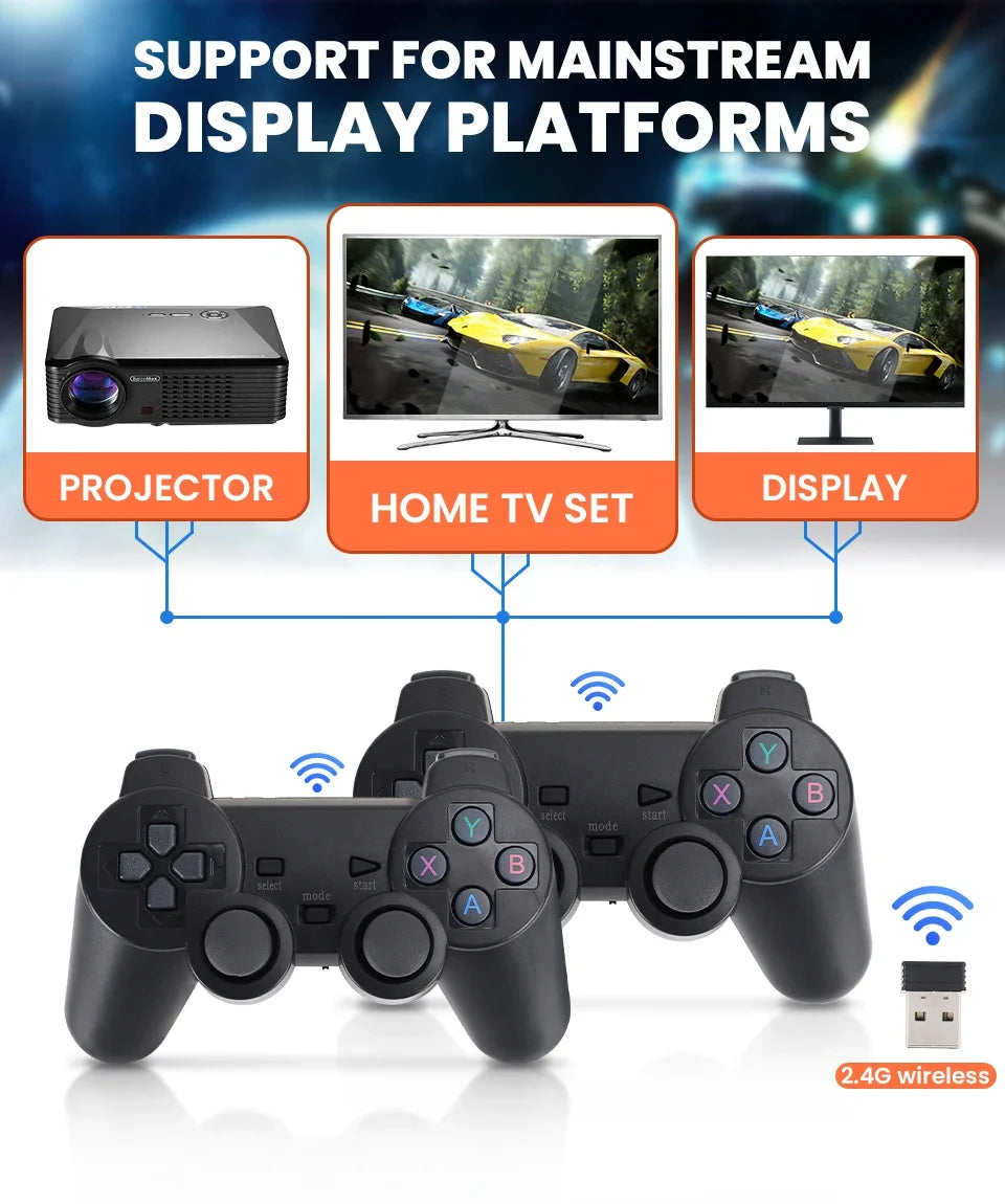 50 Emulator For Kids Gifts