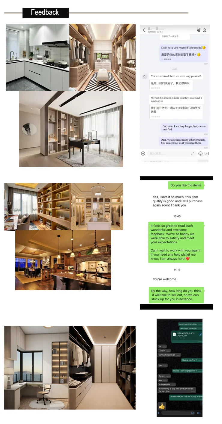 Hot Selling Home Wooden Furniture Modern Wood Board Bookcase with Doors and Drawers Custom Study Bookshelf Shelf storage Home fu