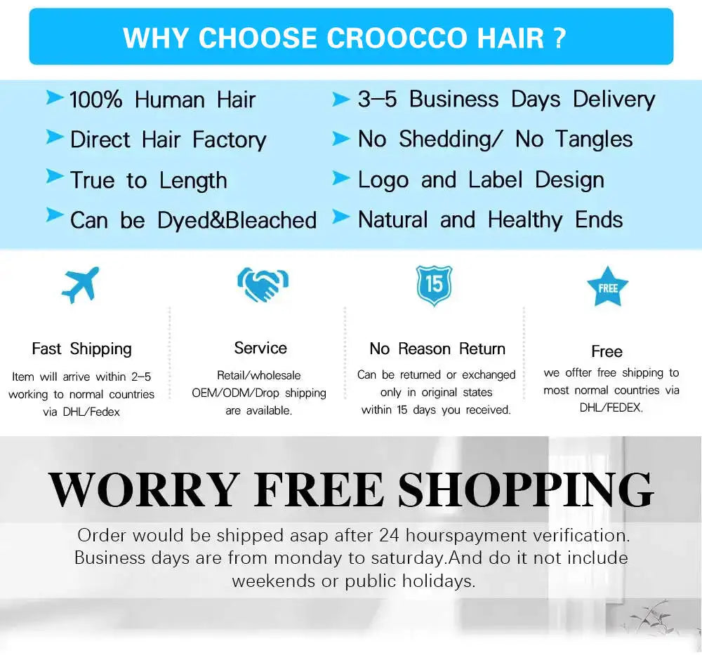 13x6 Body Wave Transparent Hd 42 46 Inch 613 Honey Blonde Lace Frontal Human Hair Wig 200 Density Brazilian 13x4 Lace Front Wig