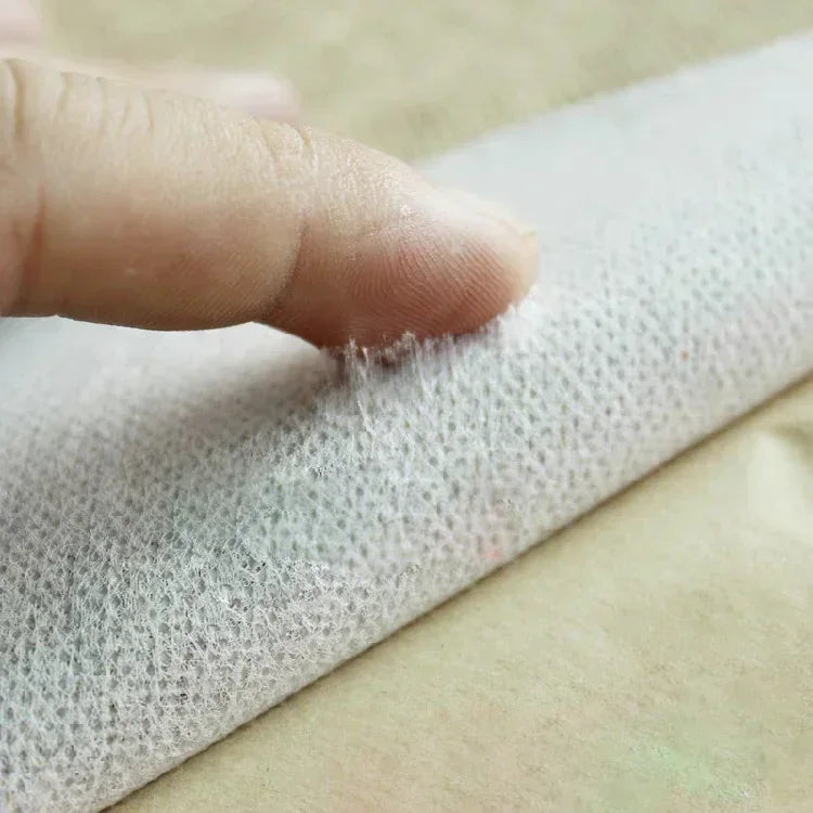 Self Adhesive Linen Fabric Adhesive Durable Linen Cloth for Sofa Furniture Car Seats Office Chairs Boxes Handicraft Handmade DIY