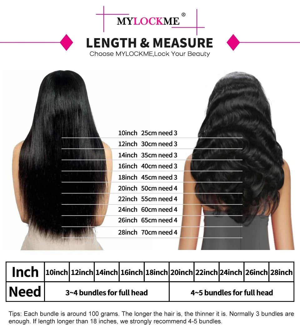 180 Density 36 38Inch Wig Human Hair For Women 13x4 Body Wave Lace Front Wig 13x6 Body Wave Lace Frontal Wig Brazilian Hair
