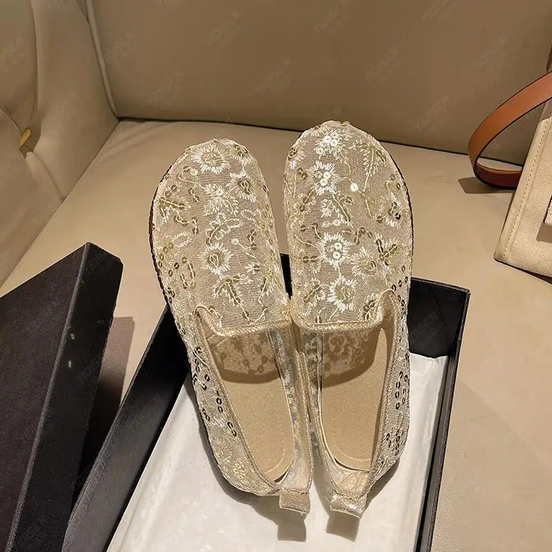 sneakers for women  woman shoes  women's summer shoes  free shippiing shoes