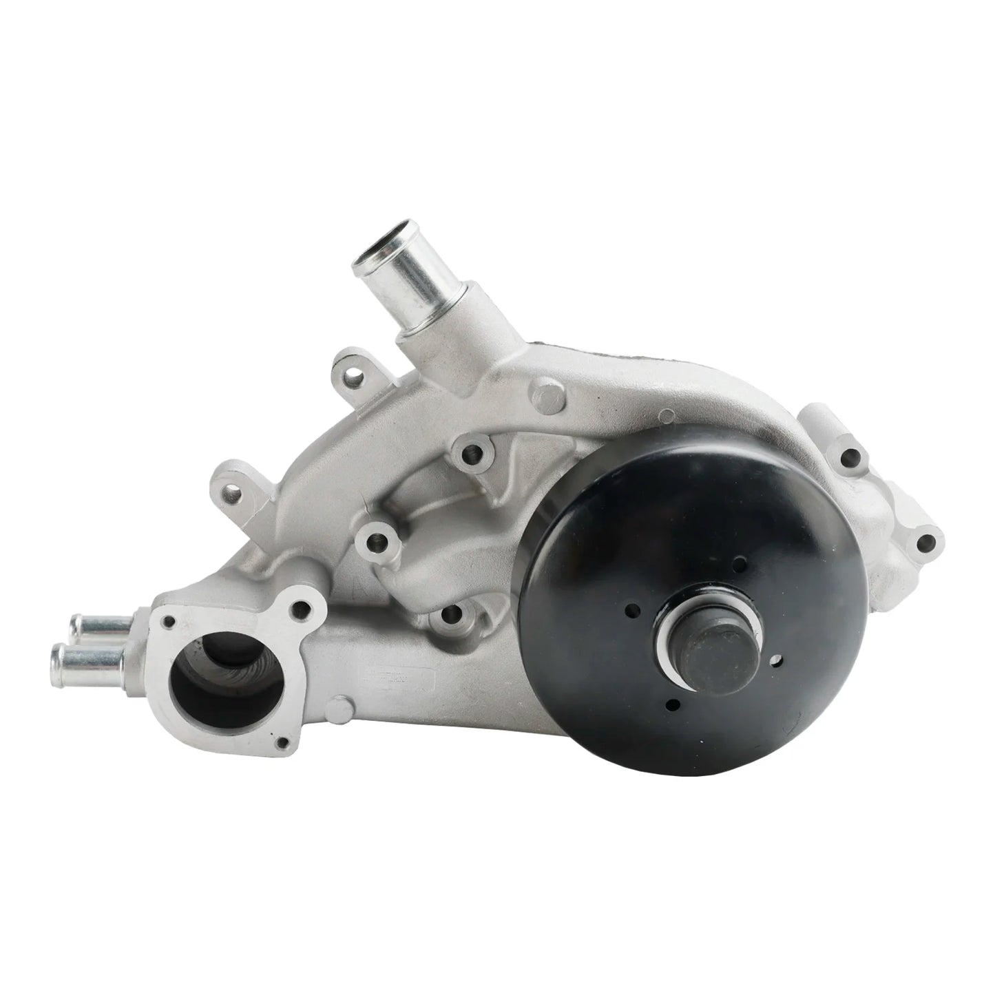 Artudatech G9670B Mechanical Water Pump for Chevrolet Vortec 4.8L 5.3L 6.0L 2007-2019 Car Accessories