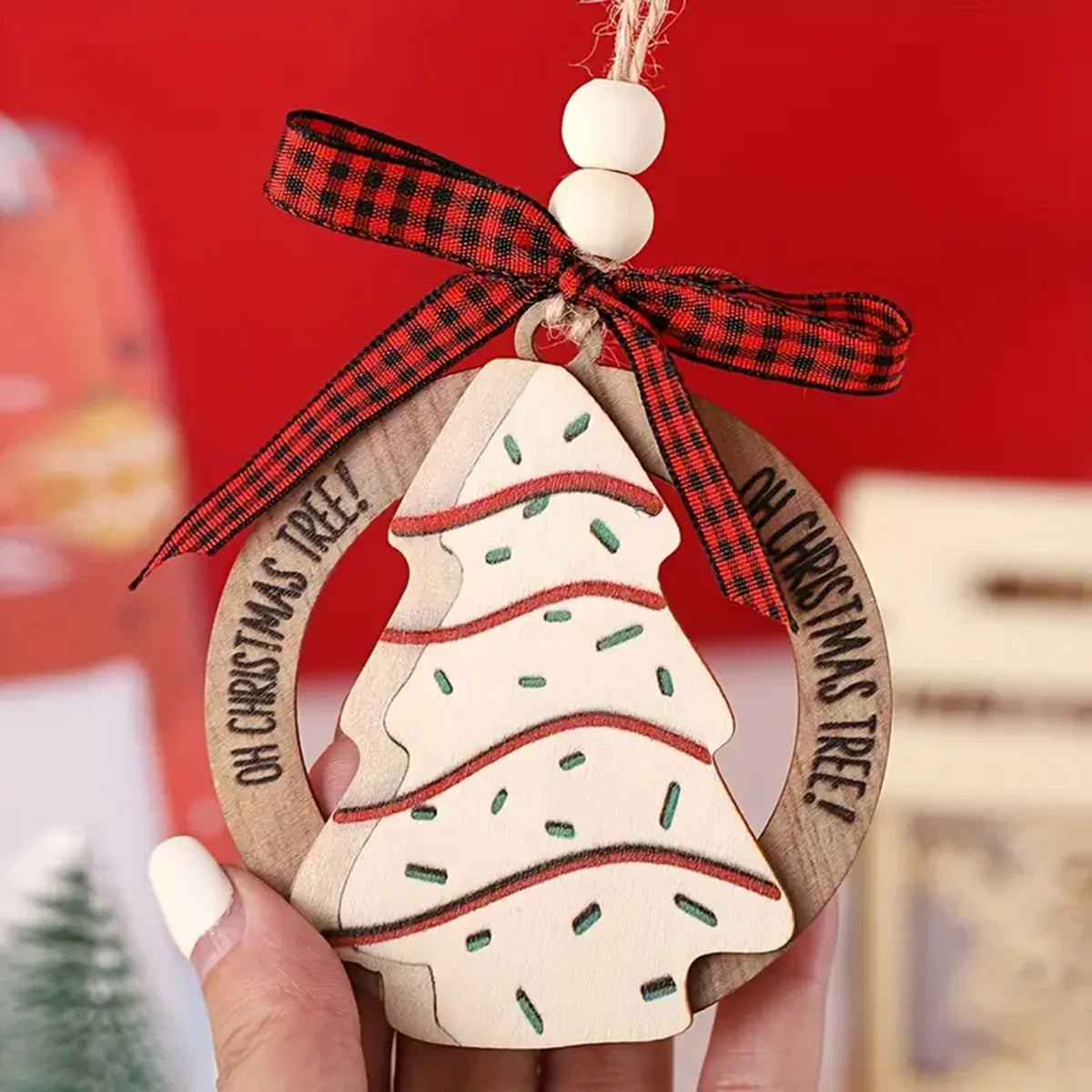 Christmas Tree Decorations, Pendant Decorations, Scene Decorations, Room Decorations, Home Decorations, Window Decorations, Holi