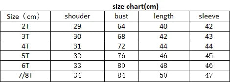 Fur Coat Children Girl Autumn Winter New Solid Color Round Neck Warm Go with Everything  Fashion Casual Brief Active