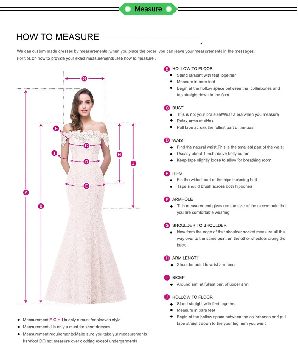 Customized Ball Gown Medieval Marie Court Evening Dresses Historical Renaissance Prom Party Gowns Masquerade Theater Halloween