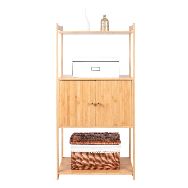 2021 Wholesale Price Natural Design Display Modern Furniture Filing Goods Storage Cabinet