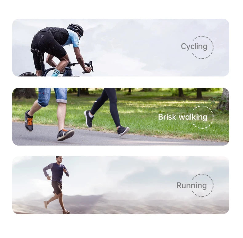 2025 New Health Smart Ring For Android IOS BT Call Heart Rate Blood Pressure Monitor 5ATM Waterproof Men Women For Xiaomi Gift