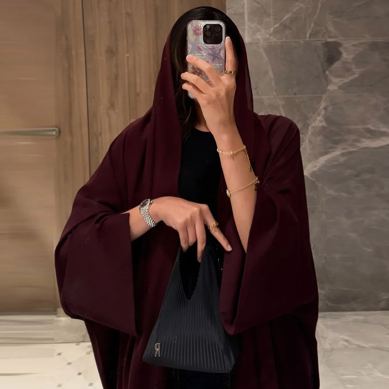 Eid Muslim Abaya for Women Cardigan Lace-up Solid Caftan Dresses Robe Jalabiya Ramadan Dubai Open Abayas Kaftan 2025 Vestidos