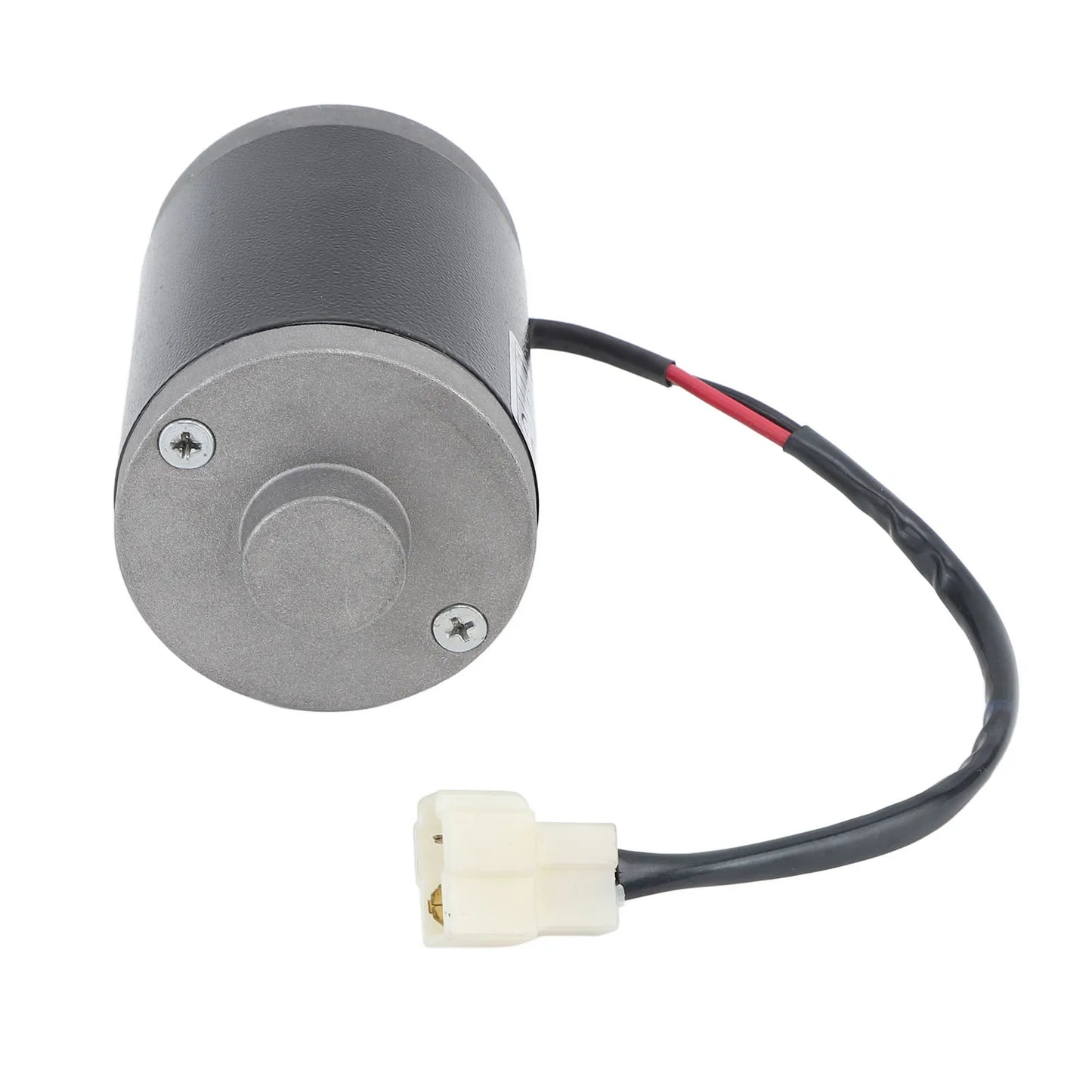 12V 100W Electric Scooter Motor with Sprocket Electric Drive Motor for Electric Scooter Bike Bicycle Motorcycle DIY Part