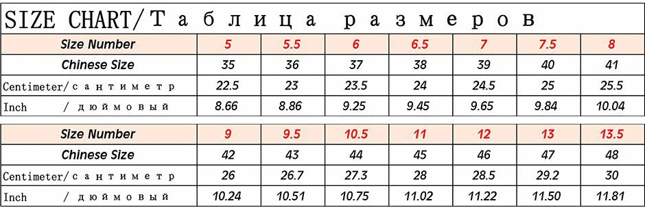 New 2025 Handmade Leather Casual Men Shoes Design Sneakers Man Breathable Leather Shoes Men Ankle Boots Outdoor