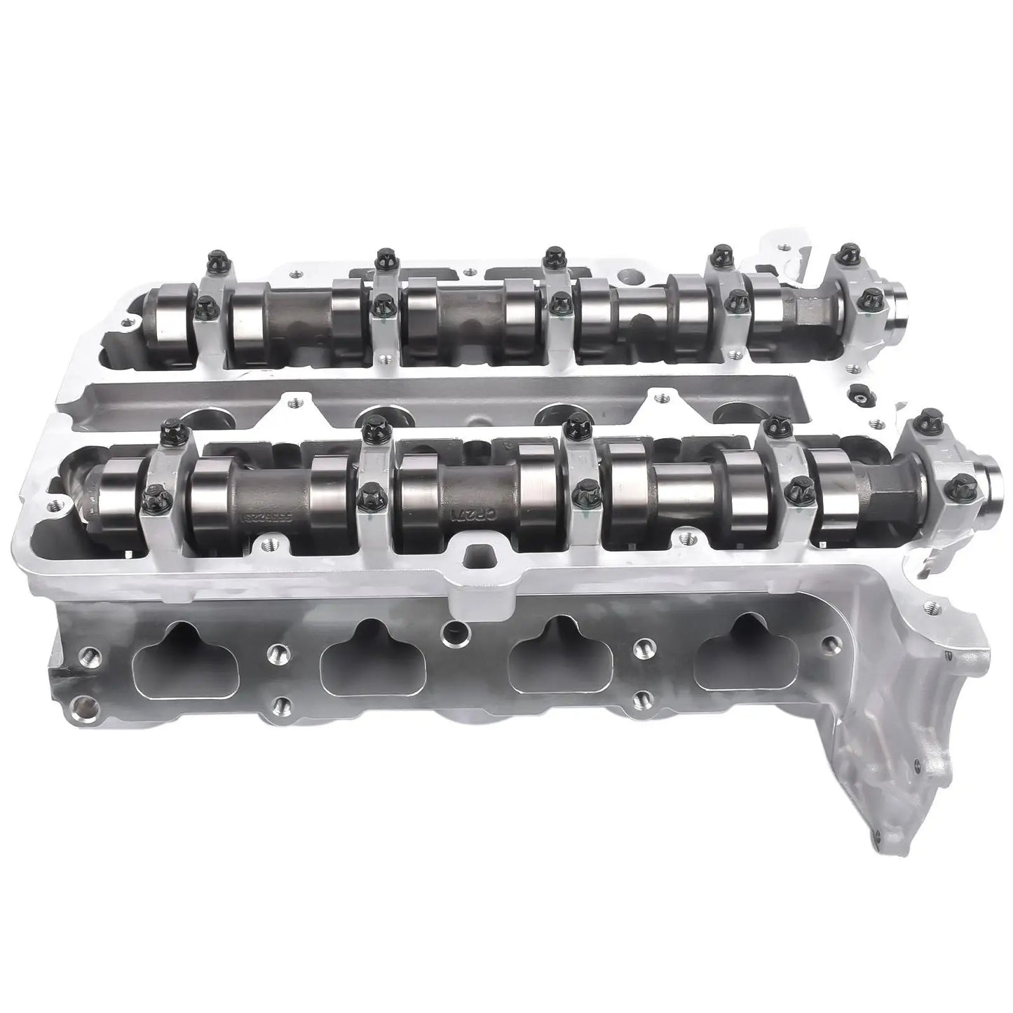 AP02 For Chevrolet Cruze Sonic Encore Trax 1.4L Turbo Cylinder Head 55573669, 55565291 Assembly