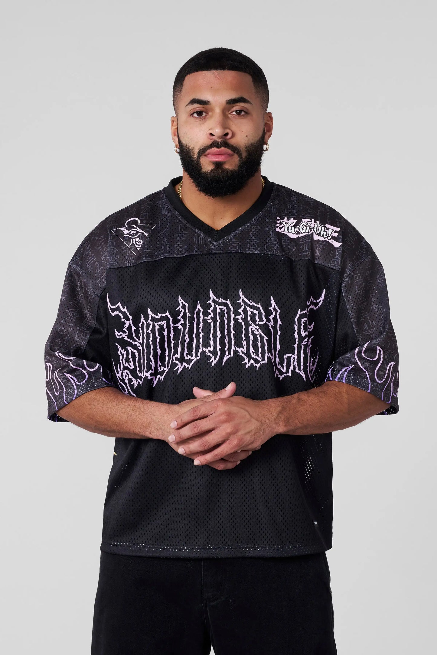 T-shirts Men Summer New Sports Men T-shirts Leisure Round Neck Fashion Loose And Comfortable Clothing Gym Running Shirts man
