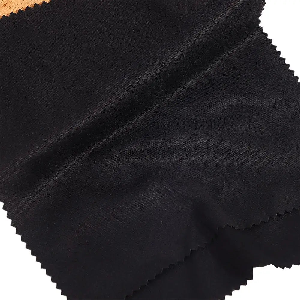 Cleaning Scouring Pad Microfiber Screen Cleaners Clean Lens Cloth Cleaning Cloths Clean Glasses Cloth Screen Wipe Cloths