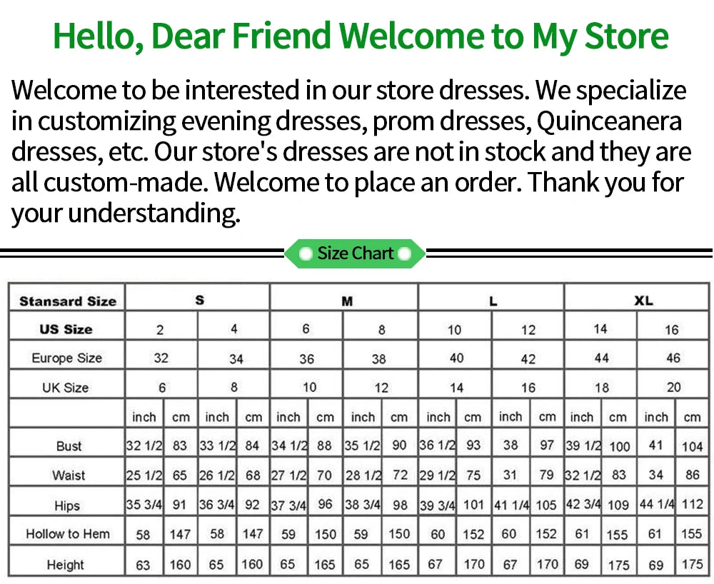 Customized Ball Gown Medieval Marie Court Evening Dresses Historical Renaissance Prom Party Gowns Masquerade Theater Halloween