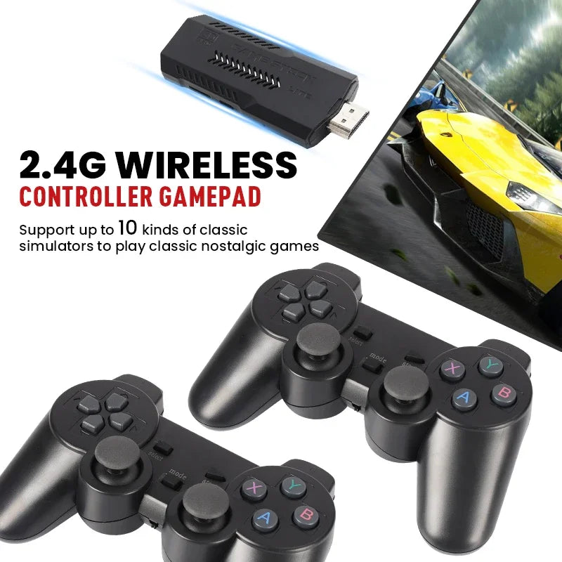 50 Emulator For Kids Gifts