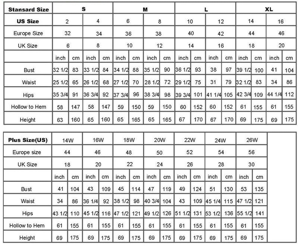 Customized Ball Gown Medieval Marie Court Evening Dresses Historical Renaissance Prom Party Gowns Masquerade Theater Halloween