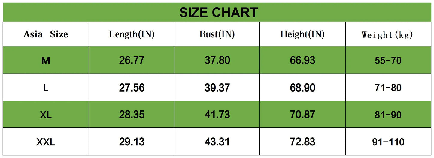 Bodybuilding Brand Jogger Gym Singlet Training Bodybuilding Tank Top Vest Shirt Sleeveless Fitness Cotton Shirt for Men
