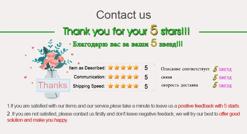 Ladies Fashion Casual Long Skirt Elegant Vintage Pleated Skirts Women Temperament Party Wear Faldas Woman Clothing Streetwear