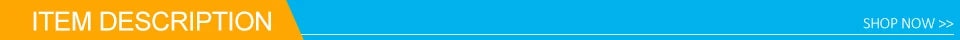 8 Bit Video Game Console Built in 500 Classic Games Family Computer TV Game Consola Support Game Cartridge For FC Retro Gaming