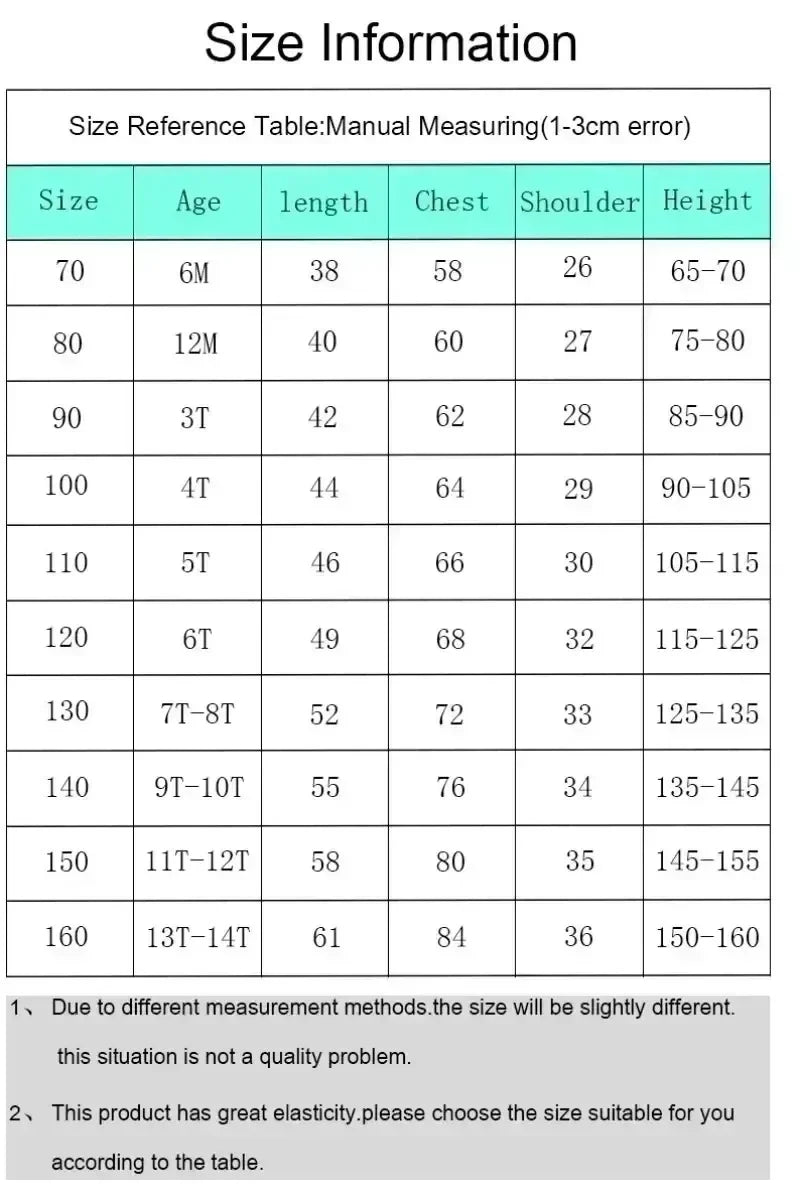 Jersey retro rugby letter 45 print red sports fashion men's and women's short sleeves children's same personalized streetwear