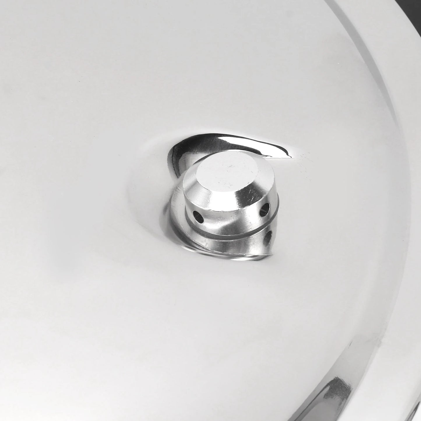 Pressure Cooking Pot Stove Pressure Cooker Multifunctional Stainless Steel Security Handle with Safety Valve for Household