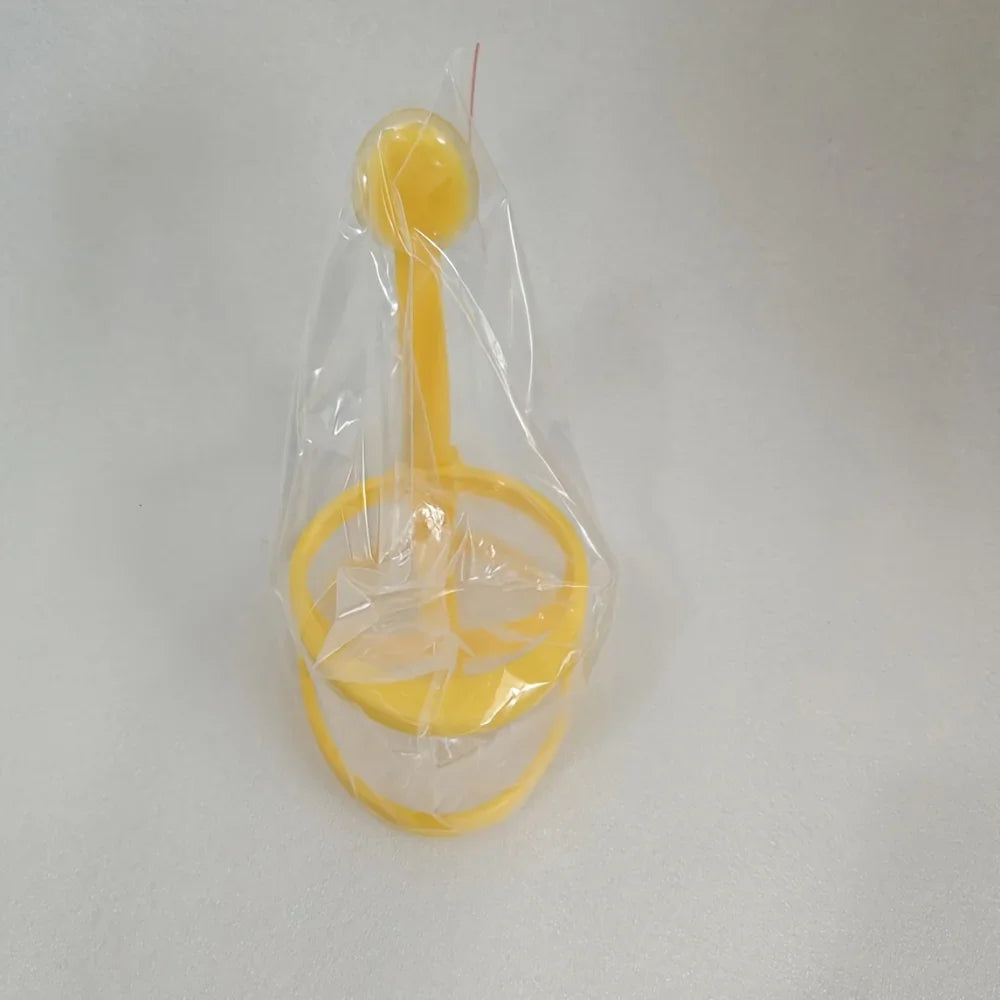 1PC Convenient Perfectly Poached Eggs Premium Egg Cooker Kitchen Tools  Egg Cooker Cooking Accessories