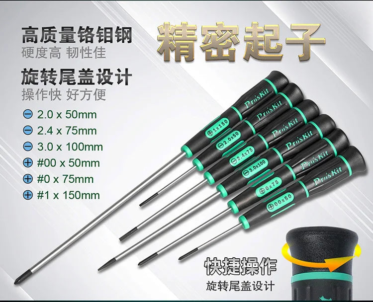 2025 Special tools set for electricians: multimeter, soldering iron, screwdriver, knife, scissors tool set.